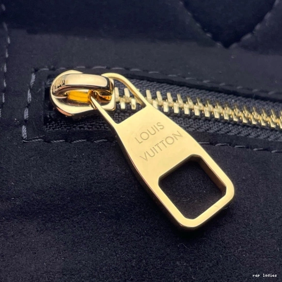 Cheap LOUIS NEVERFULL VUITTON MM 0801